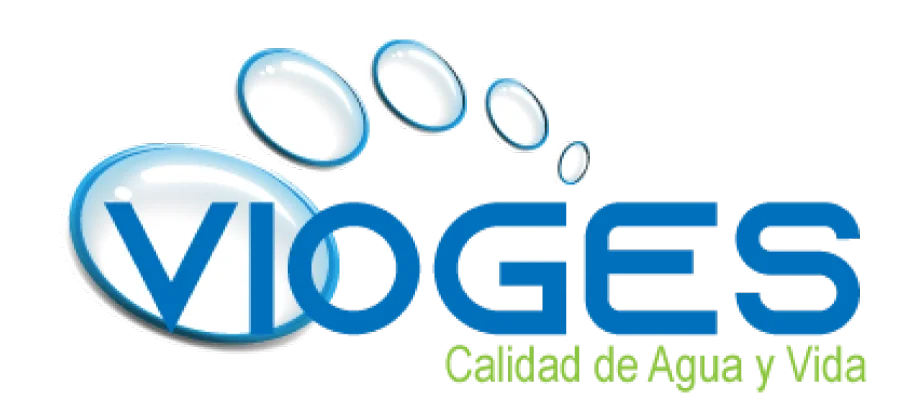 VIOGES Colombia